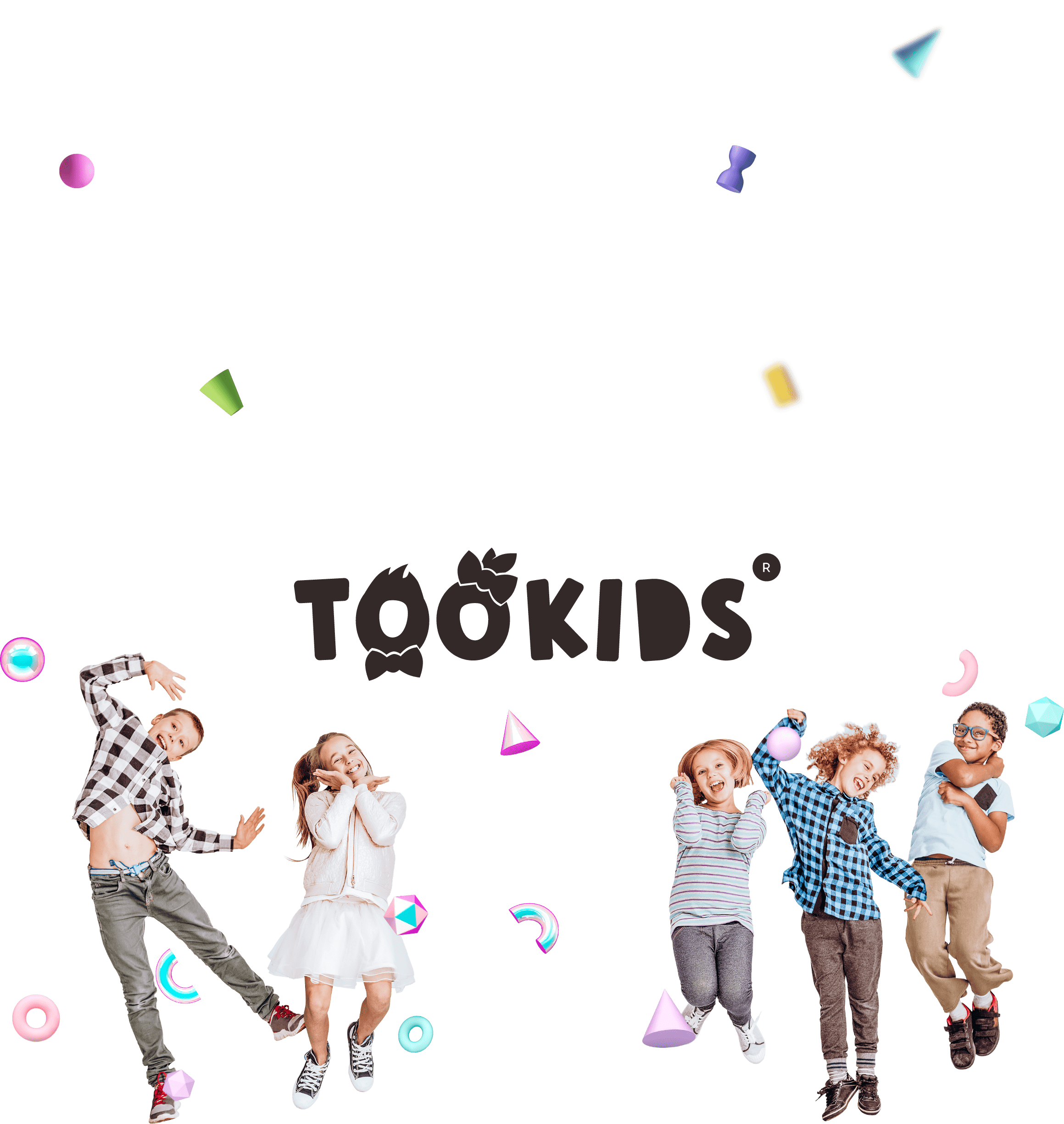 TooKids
